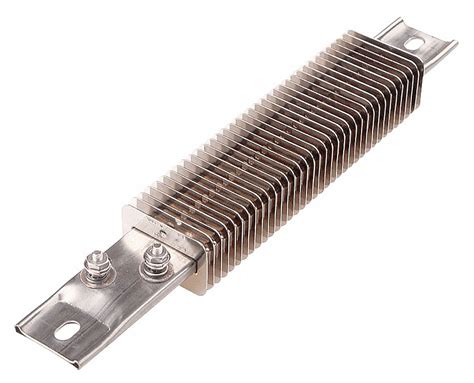 grainger strip heaters.